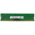 Hynix Mémoire Vive 8Go DDR4 2400MHz 288-Pin